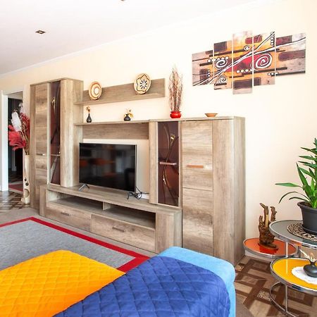 Ibarrangelu Suite By Urdaibai Rentals Εξωτερικό φωτογραφία