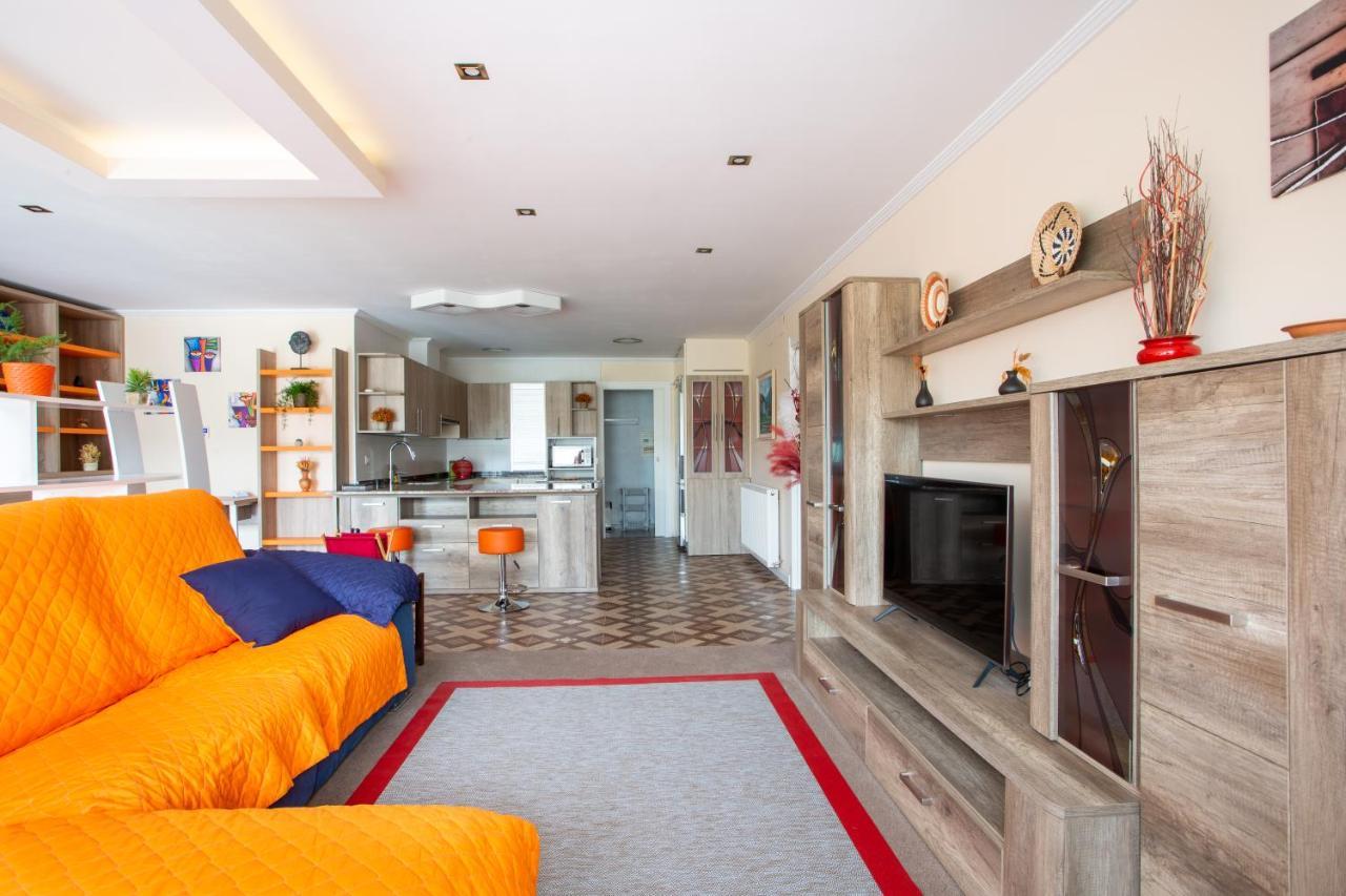 Ibarrangelu Suite By Urdaibai Rentals Εξωτερικό φωτογραφία