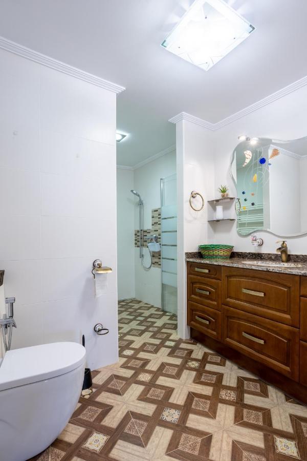 Ibarrangelu Suite By Urdaibai Rentals Εξωτερικό φωτογραφία