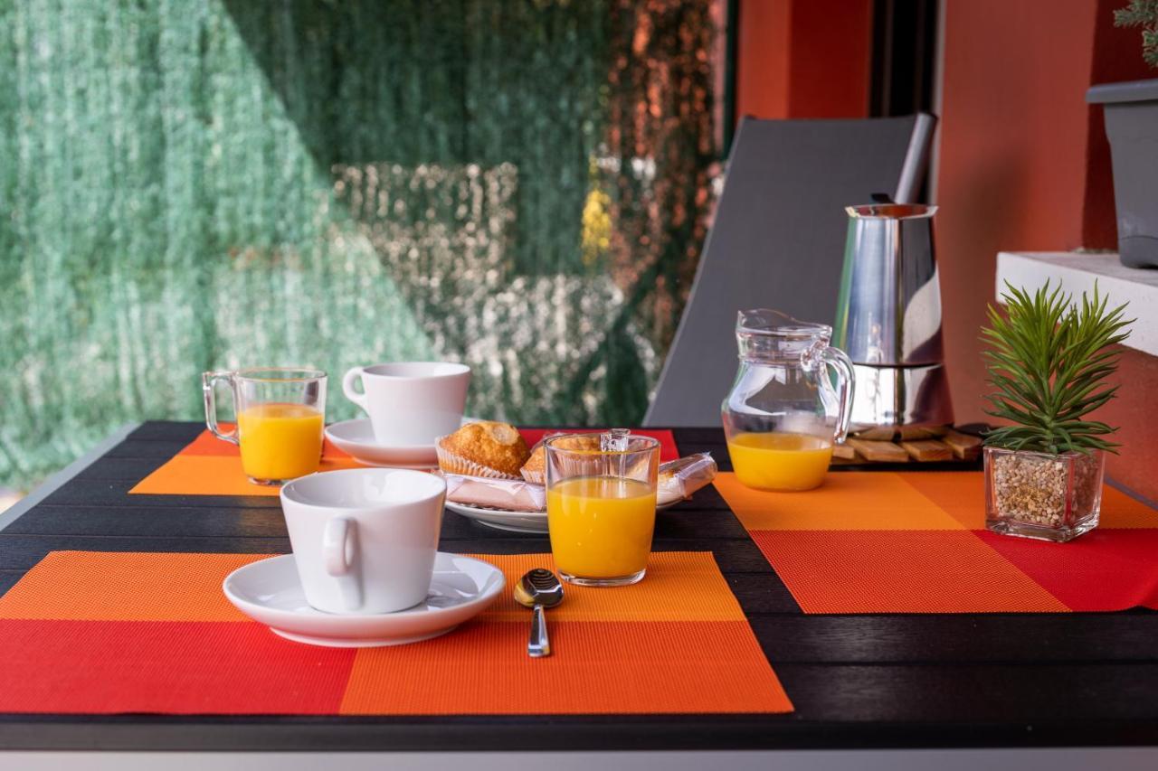Ibarrangelu Suite By Urdaibai Rentals Εξωτερικό φωτογραφία